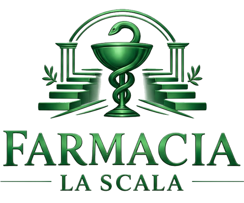 Farmacia La Scala